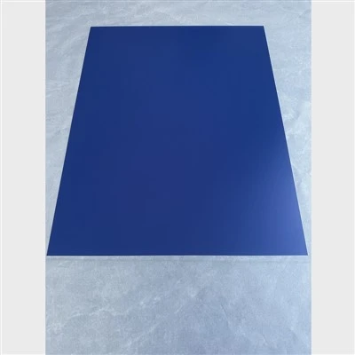 Plaque thermique CTP