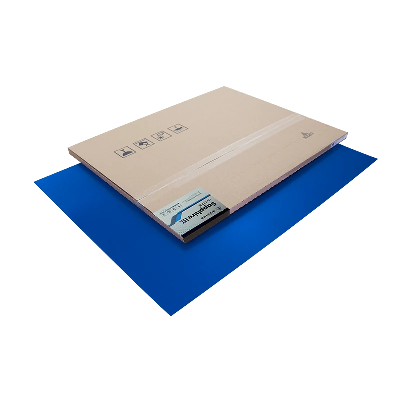 CTP UV